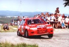 Kopna 2002 0017.JPG
